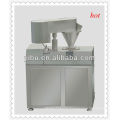 GK Series Dry Granulating Machine used in chemical